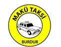 Üniversite Taksi Makü Taksi - Burdur